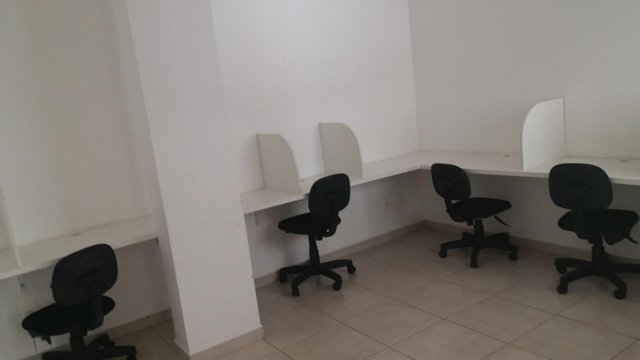 Apartamento Praia Grande 301 Ubatuba Exterior foto