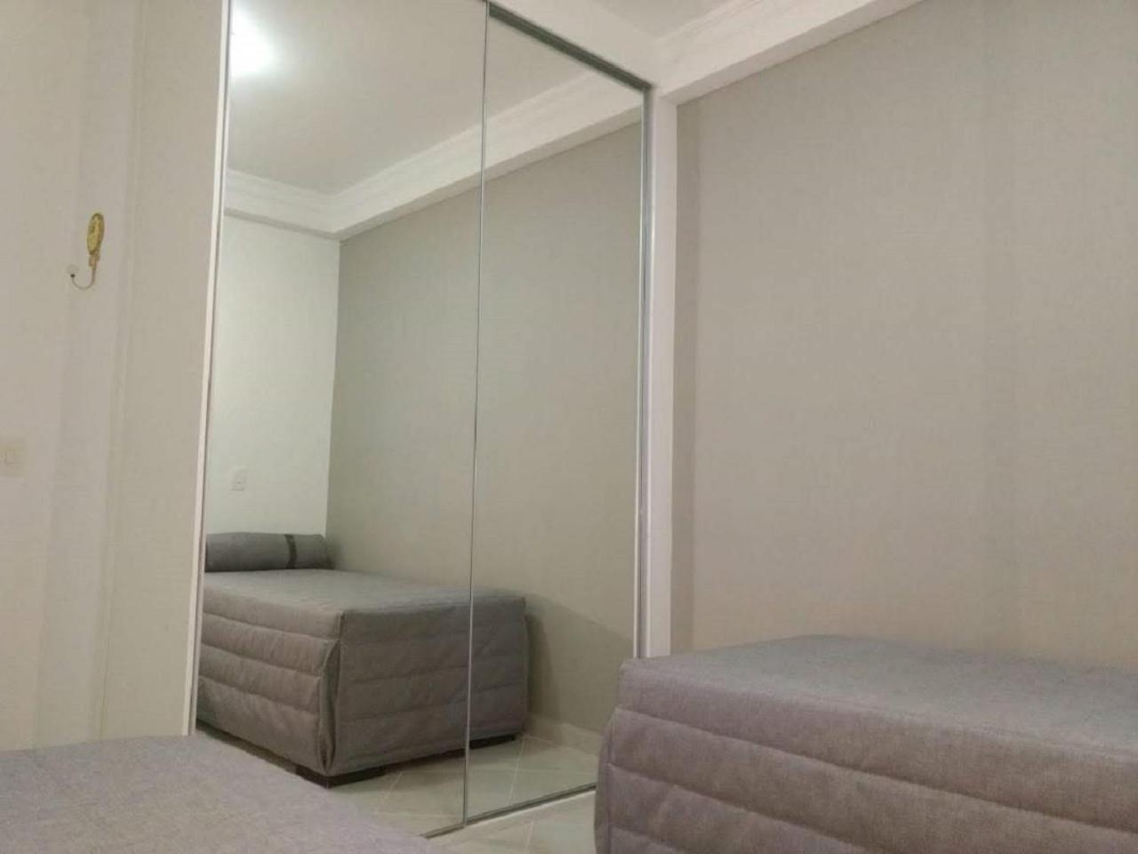Apartamento Praia Grande 301 Ubatuba Exterior foto